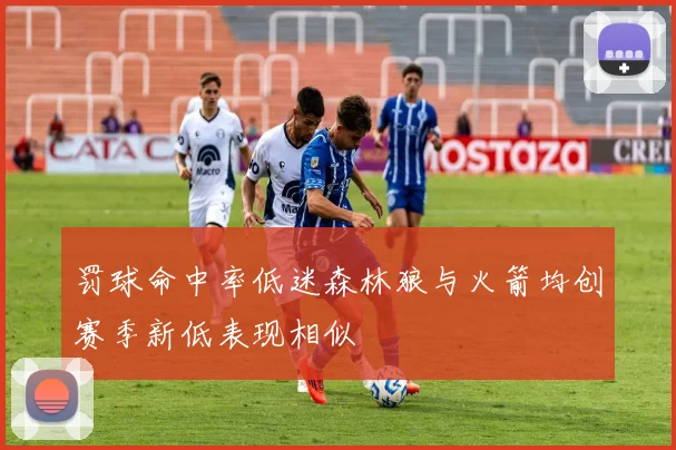 罚球命中率低迷森林狼与火箭均创赛季新低表现相似