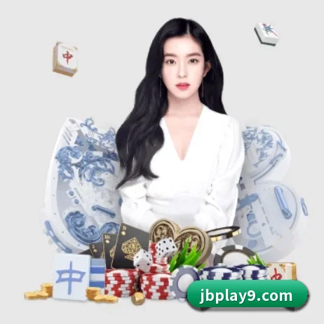金博官方 APP 界面